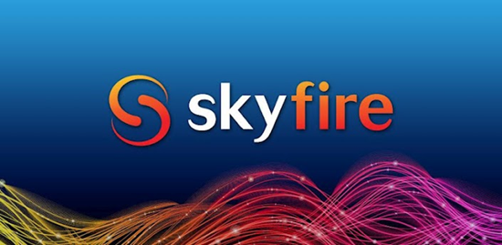 Skyfire APK