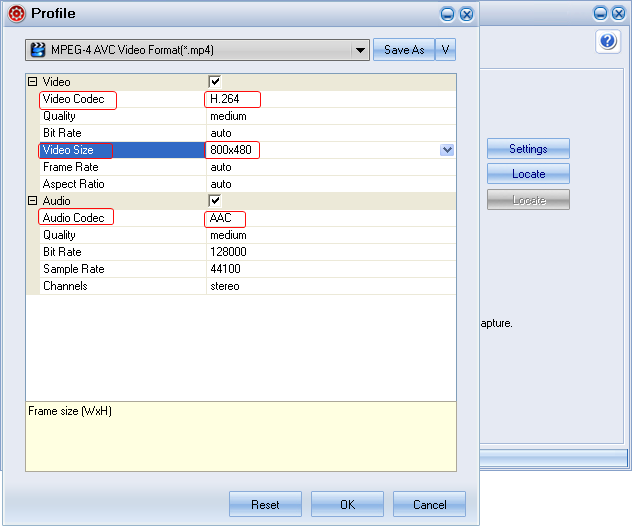 Set Flash for Galaxy S3 Mini