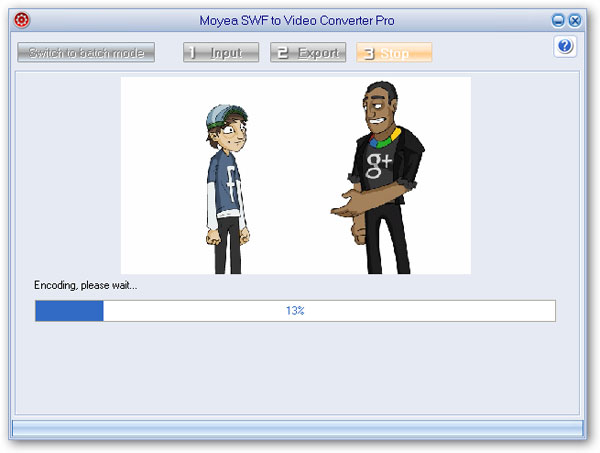 Edit and Create Your Video inWindows Movie MakerUsing Flash and Magic
