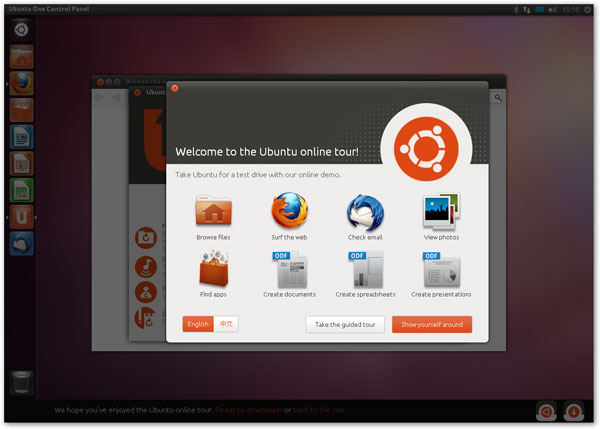 3 Ways to Play Flash SWF on Ubuntu